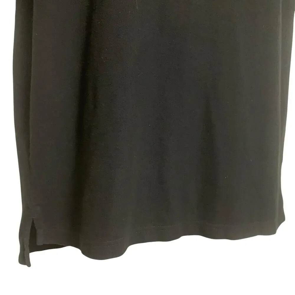 U.S. Polo Assn. Performance Polo Mens Size XL - Picture 4 of 7